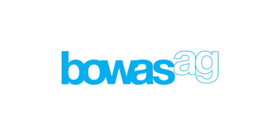 Bowas AG